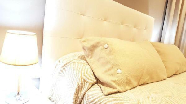 Malaka Apartment มาลากา ภายนอก รูปภาพ