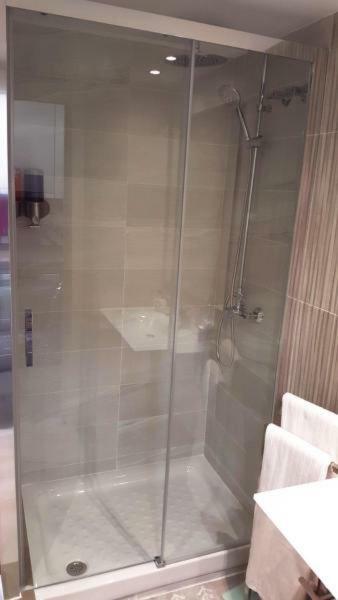 Malaka Apartment มาลากา ภายนอก รูปภาพ
